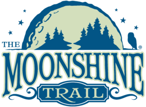 Moonshine Trail