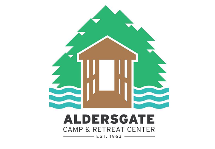 Aldersgate Camp & Retreat Center
