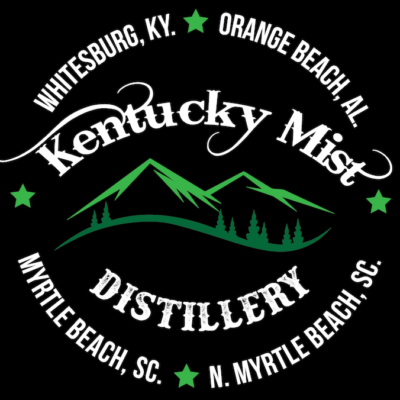 Kentucky Mist Distillery