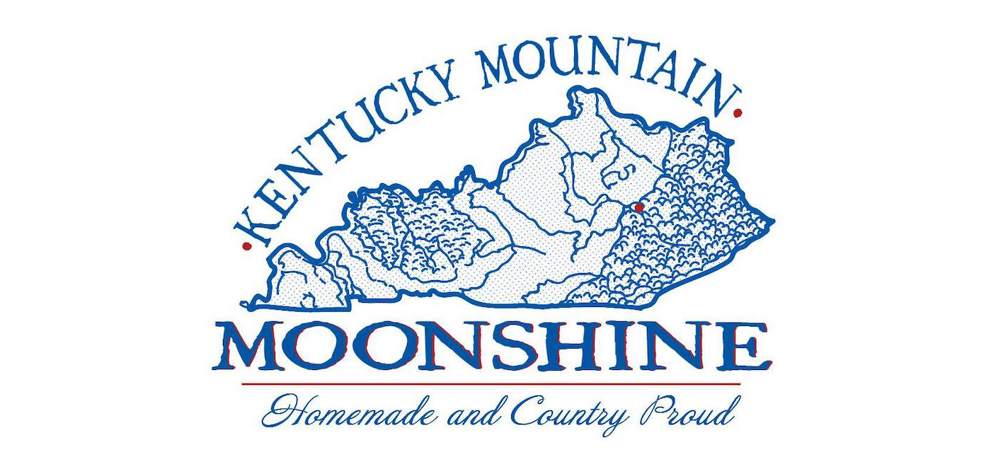Kentucky Mountain Moonshine Estill County KY