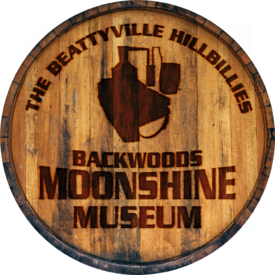 backwoods-moonshine-museum-beatyville-ky