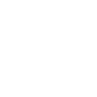 pauley-hollow-logo-file
