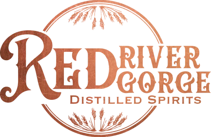 red-river-gorge-logo